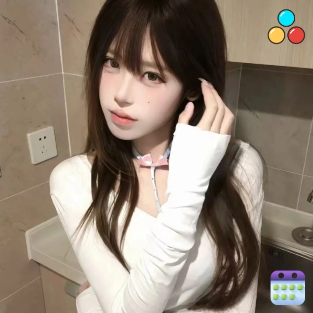 林女士
